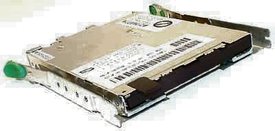 FD-05HG  MPF820  FD3238T