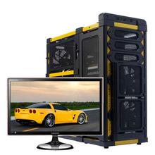 AMD ATHLON II X2 BUILDER