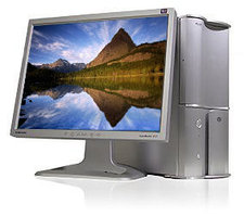 CUSTOM CORE 2 DUO E7500