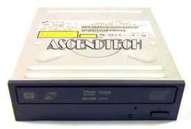  41U4889 41R0109 GSA-H60L