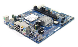 MBG1001001 MB G1001 001