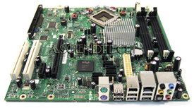 DG965LVG1 D36275-502 Vii