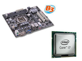 Core i7-3770