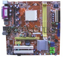 4006200R MCP61PM2-MA