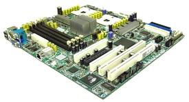 Altos G520 MB.R0806.001