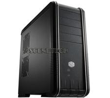 CUSTOM XEON E3