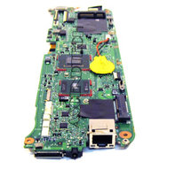 MINI 1000 504592-001