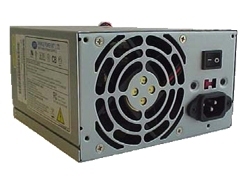 FSP250-60THA 4A393-004