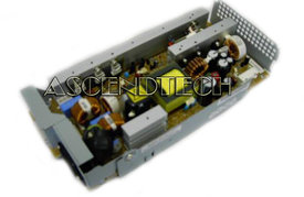 SR-CM-V1 (H) SR-CM-V1 L