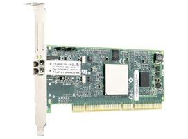 LP10000-E N7488 0N7488