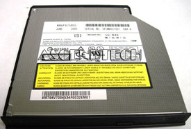 6M.A70V5.008 6MA70V5008