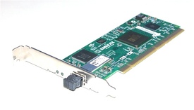 LP982-E 8W916 08W916