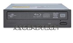 504941-200 DH-8E2L-DT2