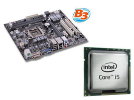 CORE I5-2500