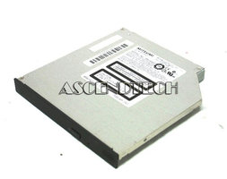 KD.24X04.002 KD24X04002