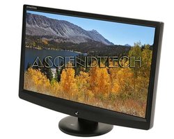 E211H Bb 21.5 Widescreen