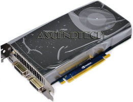 620883-001 Geforce GTX460