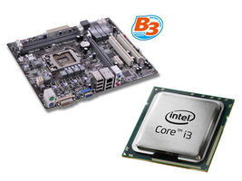 CORE I3 2120