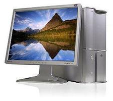 CUSTOM A6 5400K DESKTOP