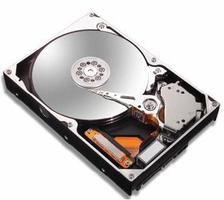 3TB / 3-TERABYTE