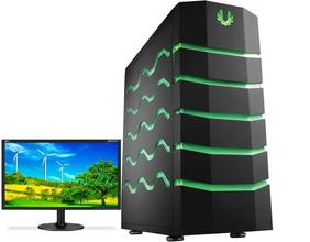 CORE I5-650 DREAM PC!