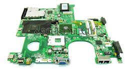 A000012540 31BD1MB00F3