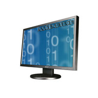 V193W EJBM 19 Widescreen