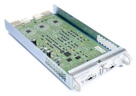  0R4783 R4783 5348489