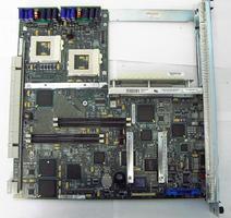 005046158 H30372 8K980