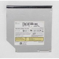  TS-L632B KU.00801.012