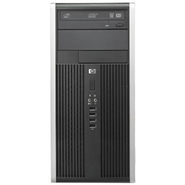 dhp6200pro_mt