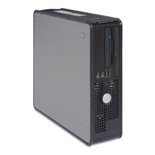 DTDELLGX755_2.3120sff