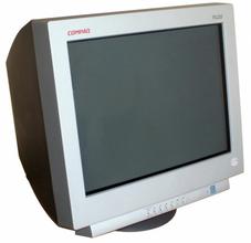 crtcompaqP1220_A