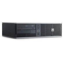 dhpdc7800sff2.4