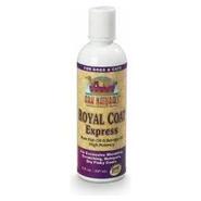 Royal Coat Express (16 fl oz)