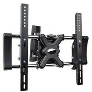 32'' - 42'' Plasma/LCD TV Articulating Wall Mount 