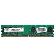CenDyne 1GB DDR2 RAM PC2-5300 240-Pin DIMM