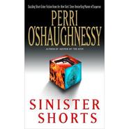 Sinister Shorts