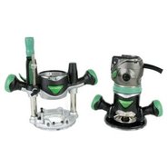 0.5 Collet Chuck for KM12VC