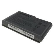 Laptop Battery For Dell Latitude D500 D505 D510 D5