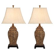 Fallon Table Lamp (Set of 2)