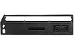 IBM 6328839 Compatible Printer Ribbon