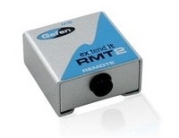 Gefen Remote Control Unit for 2 Source Switch