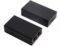 HDMI over Cat5 Extender 1080p 30M