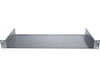 Gefen 1U Rack (EXT-RACK-1U)