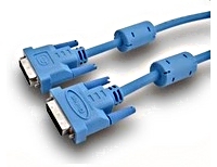Gefen DVI-D Copper Cable 10 ft (Male to Female)