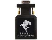 Sewell Hammerhead VGA to HDMI Converter 1080p