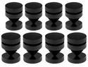 Speaker Spikes 8 pack
