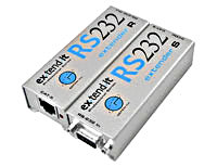 Gefen Serial Extender 1000 ft.