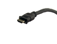 Atlona Plenum HDMI Cable 40ft